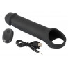 Rebel RC Penis Extension